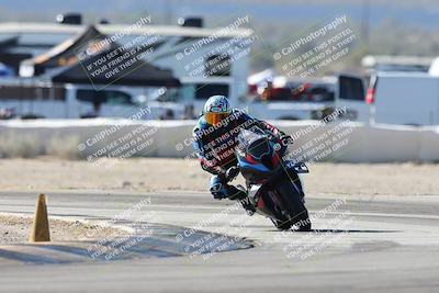 media/Nov-29-2025-TrackXperience (Sat) [[2953a387f4]]/3-Level 1/Session 3 (Turn 2)/